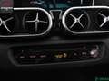 Mercedes-Benz X 250 X 250 d 4M POWER EDITION 360GRAD,KEYLESS,AHK Blau - thumbnail 23