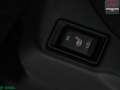 Mercedes-Benz X 250 X 250 d 4M POWER EDITION 360GRAD,KEYLESS,AHK Bleu - thumbnail 15