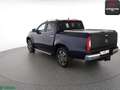 Mercedes-Benz X 250 X 250 d 4M POWER EDITION 360GRAD,KEYLESS,AHK Bleu - thumbnail 3