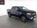 Mercedes-Benz X 250 X 250 d 4M POWER EDITION 360GRAD,KEYLESS,AHK Blau - thumbnail 7