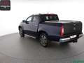 Mercedes-Benz X 250 X 250 d 4M POWER EDITION 360GRAD,KEYLESS,AHK Blau - thumbnail 3