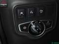 Mercedes-Benz X 250 X 250 d 4M POWER EDITION 360GRAD,KEYLESS,AHK Blau - thumbnail 17
