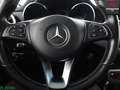 Mercedes-Benz X 250 X 250 d 4M POWER EDITION 360GRAD,KEYLESS,AHK Bleu - thumbnail 16