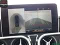 Mercedes-Benz X 250 X 250 d 4M POWER EDITION 360GRAD,KEYLESS,AHK Blau - thumbnail 25