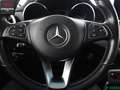 Mercedes-Benz X 250 X 250 d 4M POWER EDITION 360GRAD,KEYLESS,AHK Blau - thumbnail 16