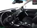 Mercedes-Benz X 250 X 250 d 4M POWER EDITION 360GRAD,KEYLESS,AHK Bleu - thumbnail 9