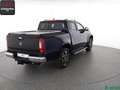 Mercedes-Benz X 250 X 250 d 4M POWER EDITION 360GRAD,KEYLESS,AHK Blau - thumbnail 5