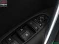 Mercedes-Benz X 250 X 250 d 4M POWER EDITION 360GRAD,KEYLESS,AHK Blau - thumbnail 14