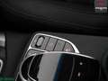 Mercedes-Benz X 250 X 250 d 4M POWER EDITION 360GRAD,KEYLESS,AHK Bleu - thumbnail 20