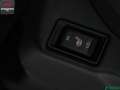 Mercedes-Benz X 250 X 250 d 4M POWER EDITION 360GRAD,KEYLESS,AHK Blau - thumbnail 15