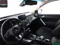 Mercedes-Benz X 250 X 250 d 4M POWER EDITION 360GRAD,KEYLESS,AHK Blau - thumbnail 9