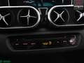 Mercedes-Benz X 250 X 250 d 4M POWER EDITION 360GRAD,KEYLESS,AHK Bleu - thumbnail 23