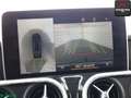 Mercedes-Benz X 250 X 250 d 4M POWER EDITION 360GRAD,KEYLESS,AHK Bleu - thumbnail 25