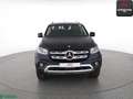 Mercedes-Benz X 250 X 250 d 4M POWER EDITION 360GRAD,KEYLESS,AHK Bleu - thumbnail 8