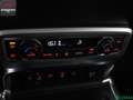 Mercedes-Benz X 250 X 250 d 4M POWER EDITION 360GRAD,KEYLESS,AHK Blau - thumbnail 22