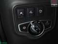 Mercedes-Benz X 250 X 250 d 4M POWER EDITION 360GRAD,KEYLESS,AHK Bleu - thumbnail 17