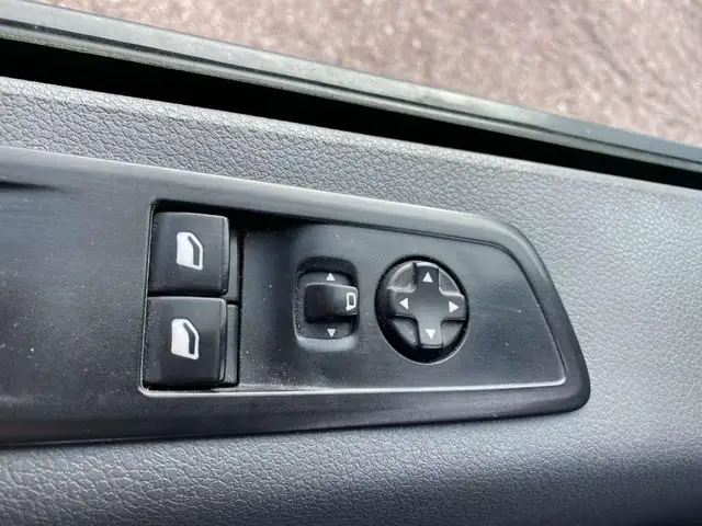 Citroen Jumpy view 15