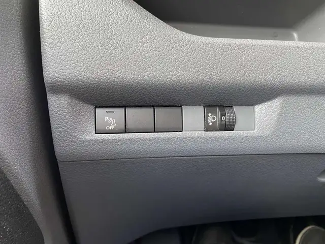 Citroen Jumpy view 14