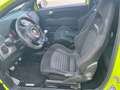 Abarth 595 595 2016 1.4 t-jet Competizione 180cv my19 Vert - thumbnail 5