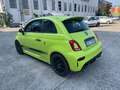 Abarth 595 595 2016 1.4 t-jet Competizione 180cv my19 Vert - thumbnail 2