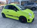 Abarth 595 595 2016 1.4 t-jet Competizione 180cv my19 Vert - thumbnail 4