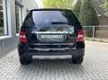 Mercedes-Benz ML 350 M-klasse CRUISE, NAVI, OPENDAK, PDC V/A Schwarz - thumbnail 7