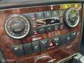 Mercedes-Benz ML 350 M-klasse CRUISE, NAVI, OPENDAK, PDC V/A Schwarz - thumbnail 17