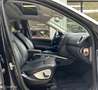 Mercedes-Benz ML 350 M-klasse CRUISE, NAVI, OPENDAK, PDC V/A Schwarz - thumbnail 9