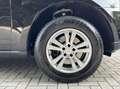 Mercedes-Benz ML 350 M-klasse CRUISE, NAVI, OPENDAK, PDC V/A Schwarz - thumbnail 8