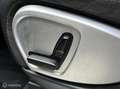 Mercedes-Benz ML 350 M-klasse CRUISE, NAVI, OPENDAK, PDC V/A Schwarz - thumbnail 18
