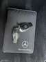 Mercedes-Benz ML 350 M-klasse CRUISE, NAVI, OPENDAK, PDC V/A Schwarz - thumbnail 25