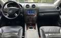 Mercedes-Benz ML 350 M-klasse CRUISE, NAVI, OPENDAK, PDC V/A Schwarz - thumbnail 11
