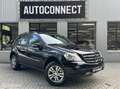 Mercedes-Benz ML 350 M-klasse CRUISE, NAVI, OPENDAK, PDC V/A Schwarz - thumbnail 3