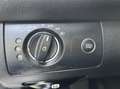 Mercedes-Benz ML 350 M-klasse CRUISE, NAVI, OPENDAK, PDC V/A Schwarz - thumbnail 20