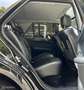 Mercedes-Benz ML 350 M-klasse CRUISE, NAVI, OPENDAK, PDC V/A Schwarz - thumbnail 10