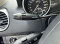 Mercedes-Benz ML 350 M-klasse CRUISE, NAVI, OPENDAK, PDC V/A Schwarz - thumbnail 15