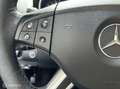 Mercedes-Benz ML 350 M-klasse CRUISE, NAVI, OPENDAK, PDC V/A Schwarz - thumbnail 13