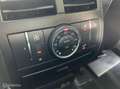 Mercedes-Benz ML 350 M-klasse CRUISE, NAVI, OPENDAK, PDC V/A Schwarz - thumbnail 19