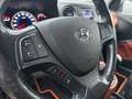Hyundai i10 Intro Edition SHZ Klima HuNEU Blau - thumbnail 19