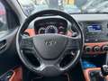 Hyundai i10 Intro Edition SHZ Klima HuNEU Blau - thumbnail 15