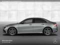 Mercedes-Benz A 200 Lim AMG+NIGHT+LED+KAMERA+TOTW+KEYLESS+7G Gris - thumbnail 6