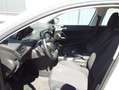Peugeot 308 AFFAIRE BLUEHDI 100 S&S PREMIUM PACK Blanc - thumbnail 12