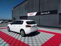 Peugeot 308 AFFAIRE BLUEHDI 100 S&S PREMIUM PACK Blanc - thumbnail 3