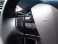 Peugeot 308 AFFAIRE BLUEHDI 100 S&S PREMIUM PACK Blanc - thumbnail 14