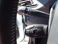 Peugeot 308 AFFAIRE BLUEHDI 100 S&S PREMIUM PACK Weiß - thumbnail 16