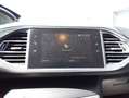 Peugeot 308 AFFAIRE BLUEHDI 100 S&S PREMIUM PACK Weiß - thumbnail 22