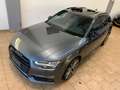 Audi S4 S4 Avant 3.0 tfsi quattro 354cv tiptronic tetto pa Gris - thumbnail 7