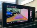 Audi S4 S4 Avant 3.0 tfsi quattro 354cv tiptronic tetto pa Gris - thumbnail 18