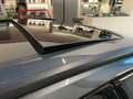 Audi S4 S4 Avant 3.0 tfsi quattro 354cv tiptronic tetto pa Gris - thumbnail 38