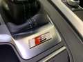 Audi S4 S4 Avant 3.0 tfsi quattro 354cv tiptronic tetto pa Gris - thumbnail 17